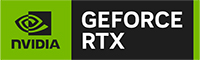 GIGABYTE GeForce RTX 4070 SUPER EAGLE OC Graphics Card